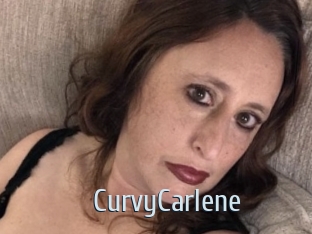 CurvyCarlene