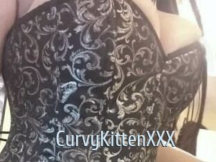 CurvyKittenXXX