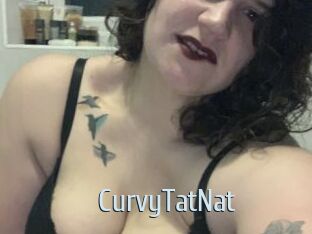 CurvyTatNat