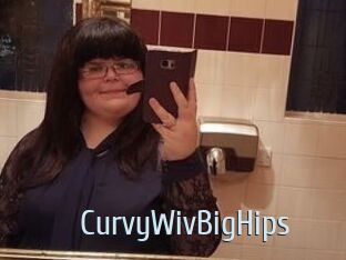 CurvyWivBigHips