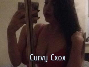 Curvy_Cxox