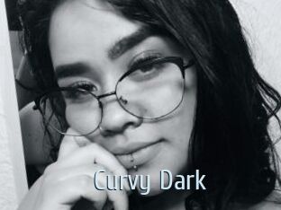 Curvy_Dark