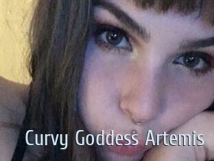 Curvy_Goddess_Artemis