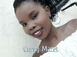 Curvy_Mazet