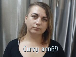 Curvy_ann69