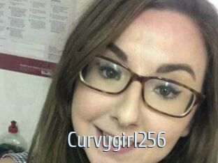 Curvygirl_256