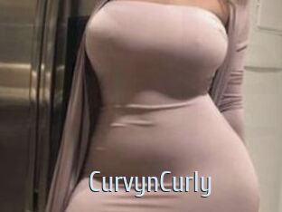 CurvynCurly