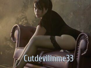 Cutdevilinme33