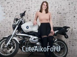 CuteAikoForU