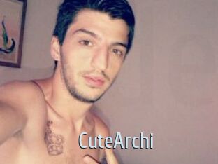 CuteArchi