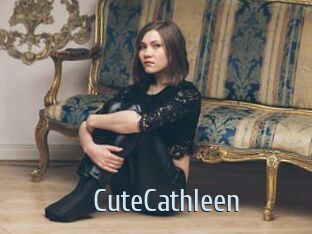 CuteCathleen