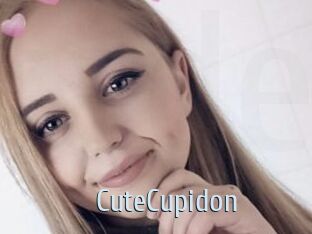 CuteCupidon