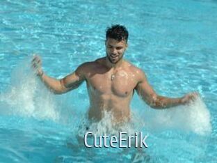 CuteErik
