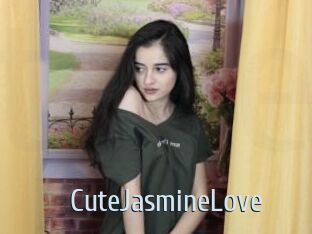 CuteJasmineLove