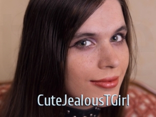 CuteJealousTGirl