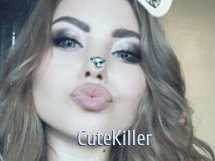 CuteKiller