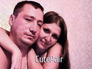 CutePair