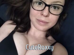 CuteRoxxy