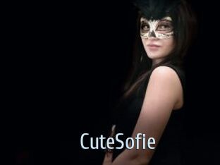 CuteSofie