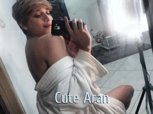 Cute_Aran
