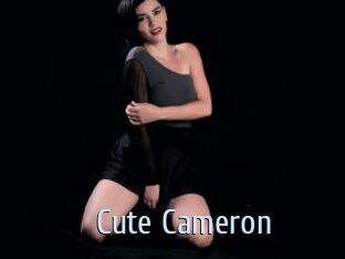 Cute_Cameron