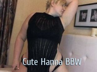 Cute_Hanna_BBW