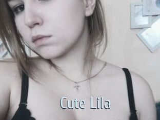 Cute_Lila