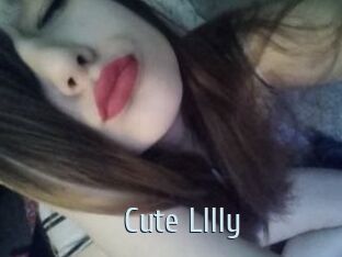 Cute_Lllly