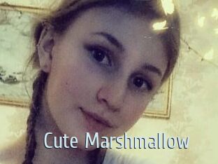 Cute_Marshmallow