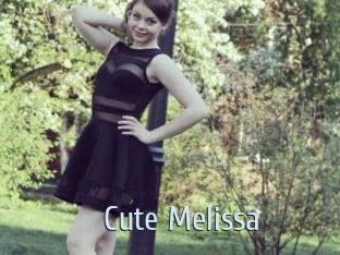 Cute_Melissa