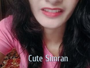 Cute_Simran