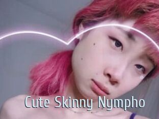 Cute_Skinny_Nympho