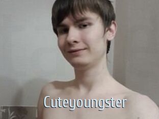 Cute_youngster