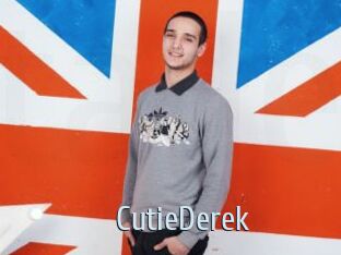 CutieDerek
