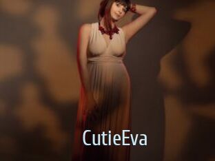 CutieEva
