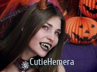 CutieHemera