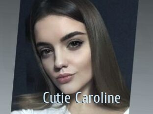 Cutie_Caroline