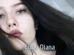Cutie_Diana