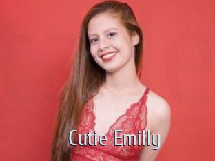 Cutie_Emilly