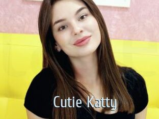 Cutie_Katty