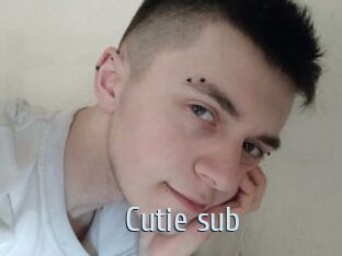 Cutie_sub