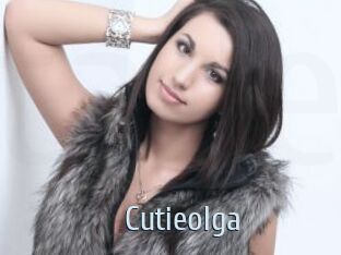 Cutieolga