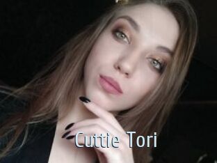 Cuttie_Tori