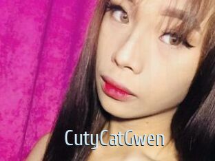 CutyCatGwen