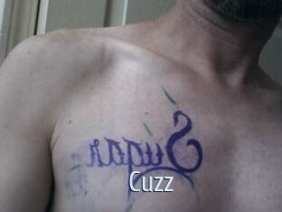 Cuzz