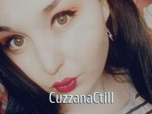 CuzzanaCtill