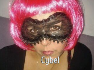 Cybel