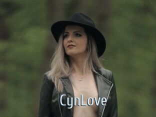 CynLove