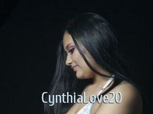 CynthiaLove20