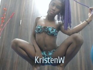 KristenW